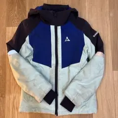 2025年最新】Schoffel スキーの人気アイテム - メルカリ