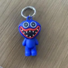 ハギーワギー キャラクターグッズ