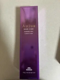 ICART BODY ION CREAM N 210g 2本セット - メルカリ