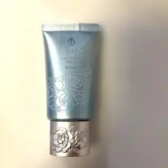 2026年最新】トワニーアクアバランスリクイドの人気アイテム - メルカリ