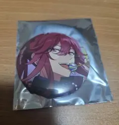 あんスタ 缶バッジ 円果望見 - メルカリ