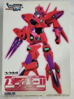 2026年最新】バーチャロングッズの人気アイテム - メルカリ