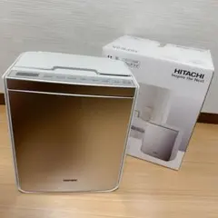 EKO DARA SENSOR BIN 35リットル - メルカリ