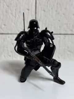 Item thumbnail for item 9fe92d93-1722-4b5d-a9c0-555b17b77487