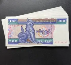 ふといふとい様 リクエスト 5点 まとめ商品