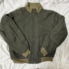 Item thumbnail for item 88db45f9-c84b-402d-8419-ea1b9849c496