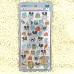 ☆ちぱろん☆様 リクエスト 2点 まとめ商品