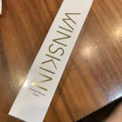 WINSKINのサムネイル