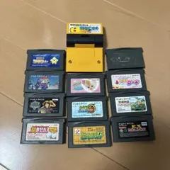 Item thumbnail for item e16f0e36-84e8-4f02-9fa4-1e0865ef3410