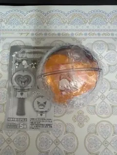 みう様 リクエスト 2点 まとめ商品