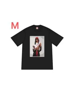 Supreme Playboi Carti Tee 