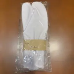 Item thumbnail for item 426a778f-450a-4aba-850a-f4d8097271b6