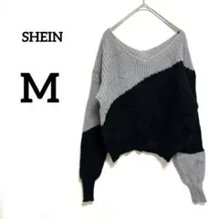 Item thumbnail for item 2d9cd9a5-8063-414a-9d21-96eadb8404fc