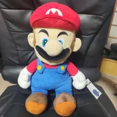 Item thumbnail for item 7e46b871-79d0-43ca-bb61-158cdca2932f