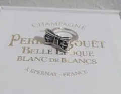 2026年最新】ジャスティン デイビス プロミスの人気アイテム - メルカリ