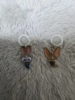 Item thumbnail for item dcd76bbb-1b86-42a8-aa35-b9362278c6e0