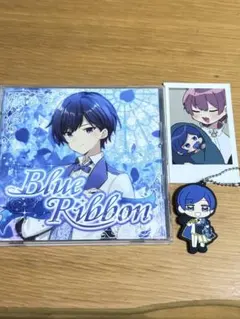 2026年最新】いれいす cd blueの人気アイテム - メルカリ