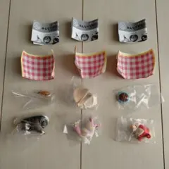 Item thumbnail for item 69847a16-8f96-4c28-822e-906306208701