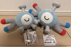 2026年最新】pokemon timeの人気アイテム - メルカリ