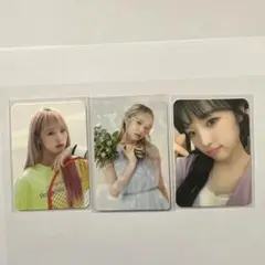 2026年最新】イェナ シーグリの人気アイテム - メルカリ