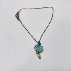 ディズニー リトル・マーメイド チャーム