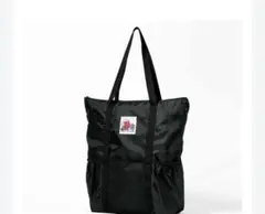 ★新品未使用★雑誌付録★ 2025年8月 スヌーピー 保冷ビッグトート ③