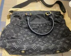 激レア‼️ネオカビィMM2WAYバッグ