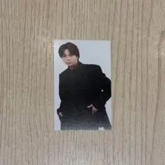 Item thumbnail for item 574458f4-4da7-48ff-bc5b-6ac389acb329