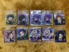 僕のヒーローアカデミア ヒロアカ ウエハース 荼毘 心操人使 緑谷出久 等