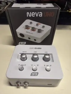 Item thumbnail for item 84599010-88b9-4ad8-91a1-8b1f140d6539