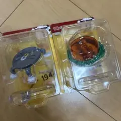 トムとジェリー くじ