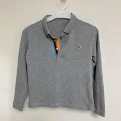 sakura様 リクエスト 2点 まとめ商品