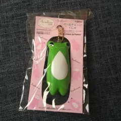 Item thumbnail for item eb1df7c8-a7ea-42f9-b72d-46c62c4e2f5d