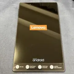 Item thumbnail for item 851b3d2d-cbe0-461a-a86d-934978706c15