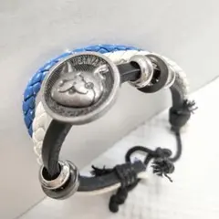 Item thumbnail for item 3ef23b76-6e2f-440f-bf94-a70741e070b8