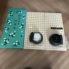 Item thumbnail for item 5df4c793-e0fc-4301-9832-38eb49b00652