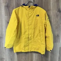 THE NORTH FACE ▪️マウンテンパーカー　Lサイズ