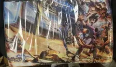 2025年最新】切札勝舞スリーブの人気アイテム - メルカリ