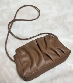 Item thumbnail for item 10a28da4-2c03-4fe3-b8fc-4f3580b414ba