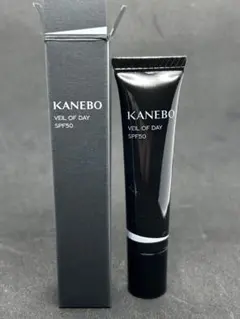 KANEBO カネボウ ヴェイル オブ デイa 12g