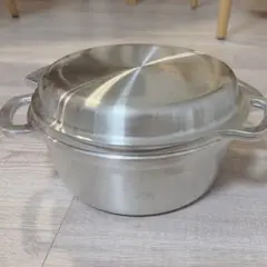 Item thumbnail for item e29dfc9c-19f7-47ae-b85e-315fcb525fce