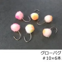 Item thumbnail for item 5bdf90f8-c78b-49c2-a736-c06353cc18f6