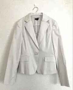 Item thumbnail for item a898efc4-e60c-467a-b94d-87778e346488