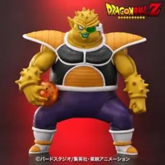 2026年最新】ドラゴンボールアライズ ドドリアの人気アイテム - メルカリ