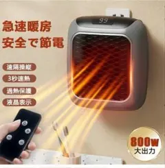 Item thumbnail for item b1aba9d6-427c-4599-89cd-dcabf81103a6