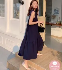 birthdaybashバースデーバッシュ ロングワンピース　フォーマル　フリー