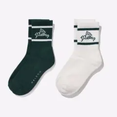 Item thumbnail for item 2e4b7733-43ab-464f-95ba-d297cb6728ce