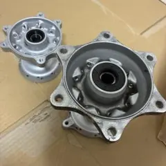 新品】スバル純正 ハブベアリング 2個セット 1906875009 - メルカリ
