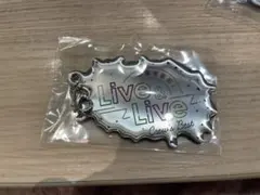 Item thumbnail for item c52f0b9f-8b69-4b5a-962f-1d18f58f1932