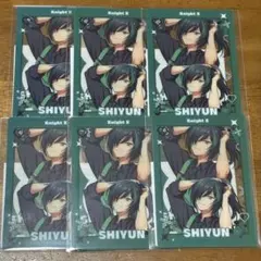 2026年最新】しゆん 缶バッジ まとめ売りの人気アイテム - メルカリ